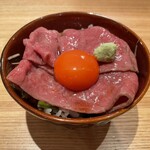 虎ノ門 とだか - 