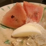 日本料理 さくら亭 - 