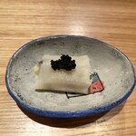 虎ノ門 とだか - 