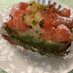 フランス焼菓子 シャンドゥリエ - 