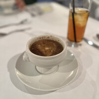 THE KOBECRUISE コンチェルト - 