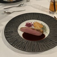 THE KOBECRUISE コンチェルト - 