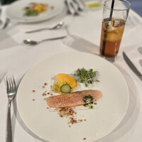 THE KOBECRUISE コンチェルト - 