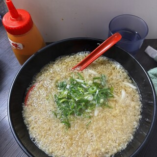 ゑびすうどん_1