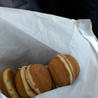 岡田のパンヂュウ_1