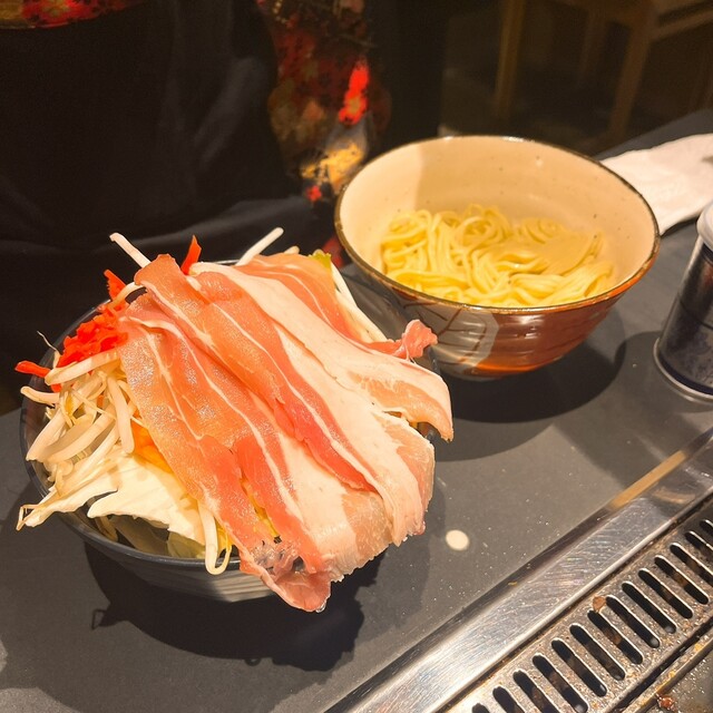 【もんちゃん様】ご予約2.5M もんちゃん様】ご予約2.5M