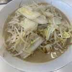 大吉製麺 - 