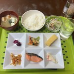 ひょうご共済会館 - 