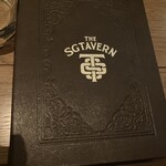 The SG Tavern - 