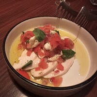 マディソン ニューヨーク キッチン - 