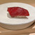 鮨 侑じ - 料理写真: