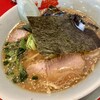 ラーメン 山岡家 蘇我店