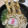 資さんうどん 八千代店