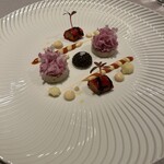 ASAHINA Gastronome - 