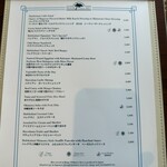 ハウス ウィズアウト ア キー - 