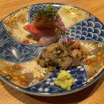 虎ノ門 とだか - 