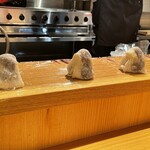 虎ノ門 とだか - 