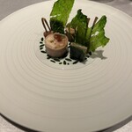 ASAHINA Gastronome - 