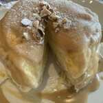 ハウス ウィズアウト ア キー - 