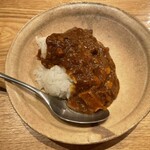 虎ノ門 とだか - 