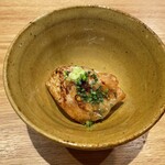 虎ノ門 とだか - 