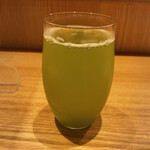 虎ノ門 とだか - 