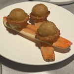 ASAHINA Gastronome - 