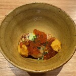 虎ノ門 とだか - 