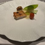 ASAHINA Gastronome - 