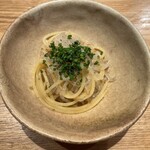 虎ノ門 とだか - 