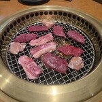 寿し和 和香苑 - 