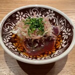 虎ノ門 とだか - 