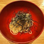 虎ノ門 とだか - 