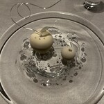 ASAHINA Gastronome - 