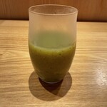 虎ノ門 とだか - 