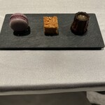 ASAHINA Gastronome - 