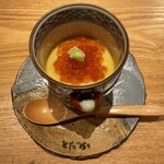 虎ノ門 とだか - 