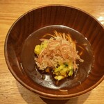 虎ノ門 とだか - 