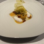 ASAHINA Gastronome - 