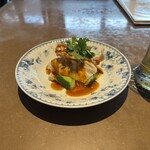 COEDO BREWERY THE RESTAURANT - 