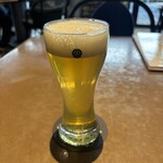 COEDO BREWERY THE RESTAURANT - 