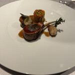 ASAHINA Gastronome - 