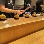 虎ノ門 とだか - 