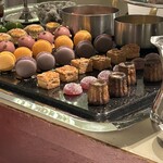 ASAHINA Gastronome - 