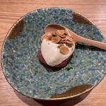 虎ノ門 とだか - 