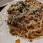 サカバダアレグロ - 