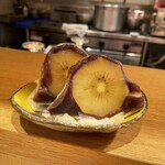 虎ノ門 とだか - 