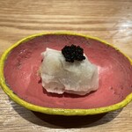 虎ノ門 とだか - 