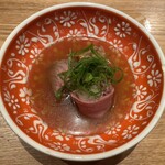 虎ノ門 とだか - 