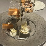 ASAHINA Gastronome - 